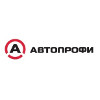 Партнер 2