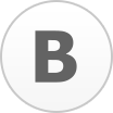 Мы в Вконтакте